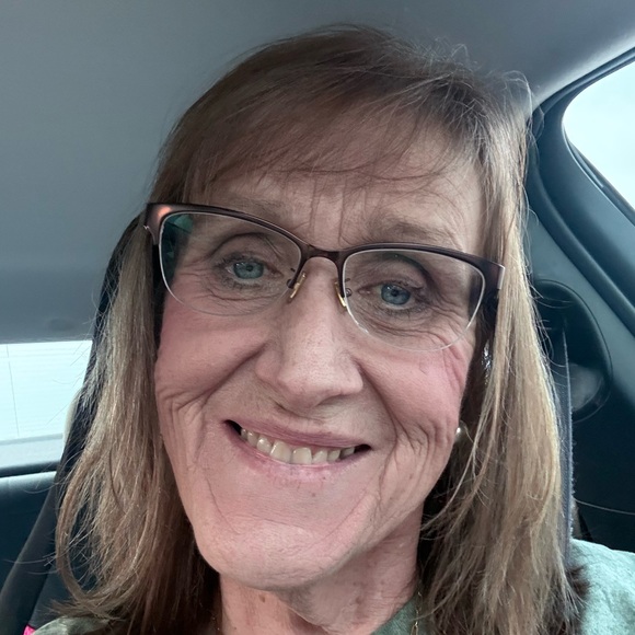 gayleyork127